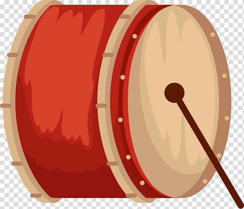 pongal, Bass Drum, Percussion, Tomtom Drum, Drumhead, Hand Drum, Drum Kit, Bass Guitar transparent background PNG clipart