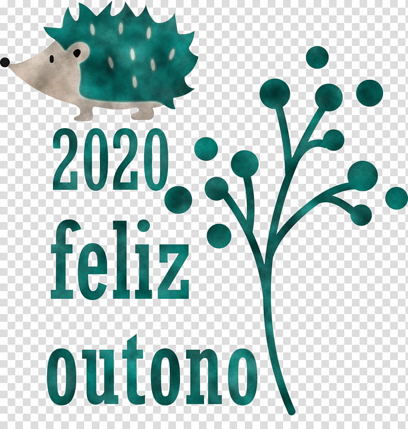 feliz outono happy fall happy autumn, Watercolor Painting, Logo, Drawing, 3D Computer Graphics transparent background PNG clipart