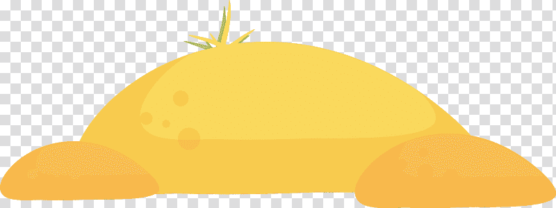 squash yellow fruit, Watercolor, Paint, Wet Ink transparent background PNG clipart