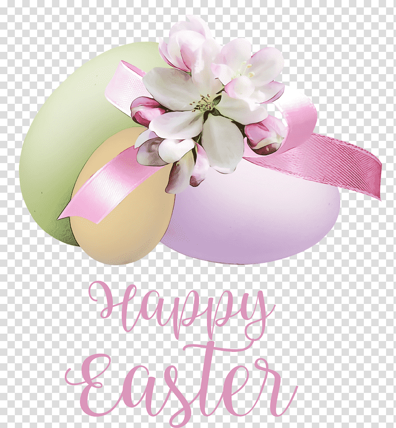 2b hair studio bega parkin street barber shop cassie's fifth & bloom, Happy Easter, Easter Eggs, Watercolor, Paint, Wet Ink, Cassies transparent background PNG clipart