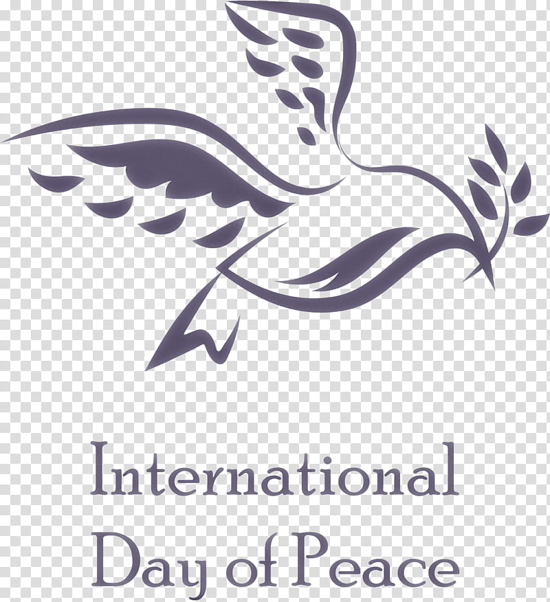 HOW TO DRAW INTERNATIONAL DAY OF PEACE POSTER EASY/ WORLD PEACE DAY DRAWING/WORLD  PEACE DAY POSTER