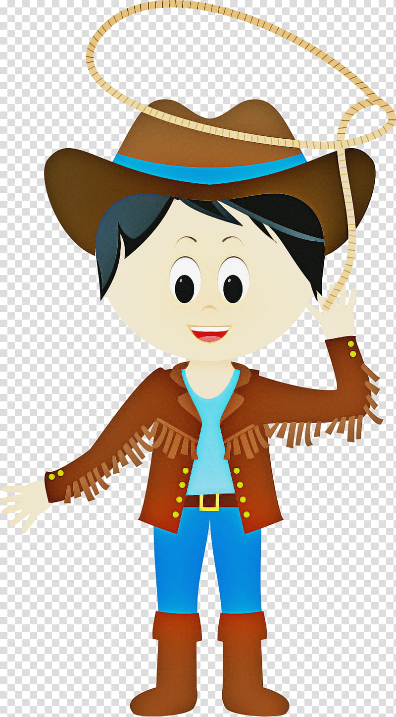 cowboy drawing animation cartoon vaquero, Traditionally Animated Film, Caricature, Hat, Silhouette, Country Music transparent background PNG clipart
