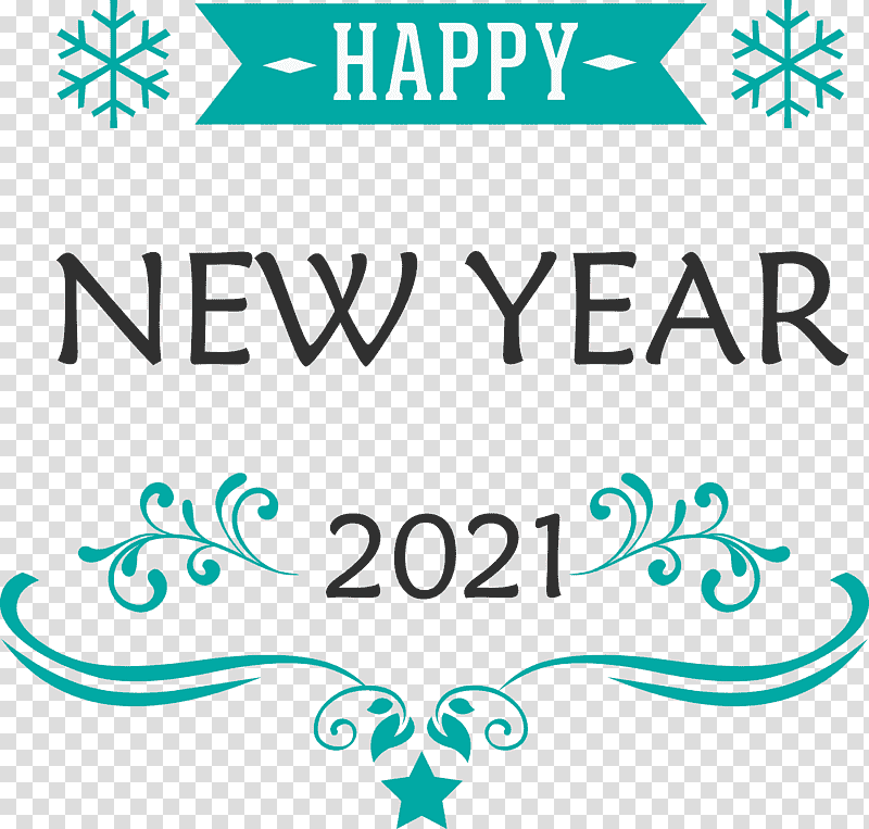 2021 Happy New Year New Year 2021 Happy New Year, Logo, Diagram, Pathways For Children And Youth, Text, Green, Leaf transparent background PNG clipart