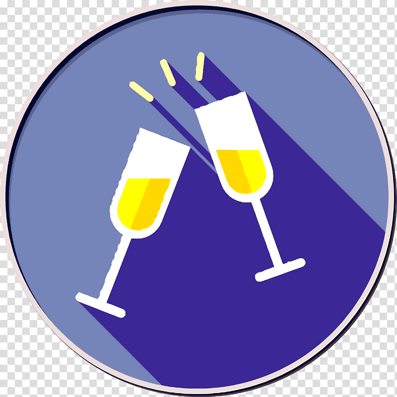 Wedding icon Wine icon Toast icon, Earring, Stemware, Painting, Drawing, Wine Glass, Jewellery transparent background PNG clipart