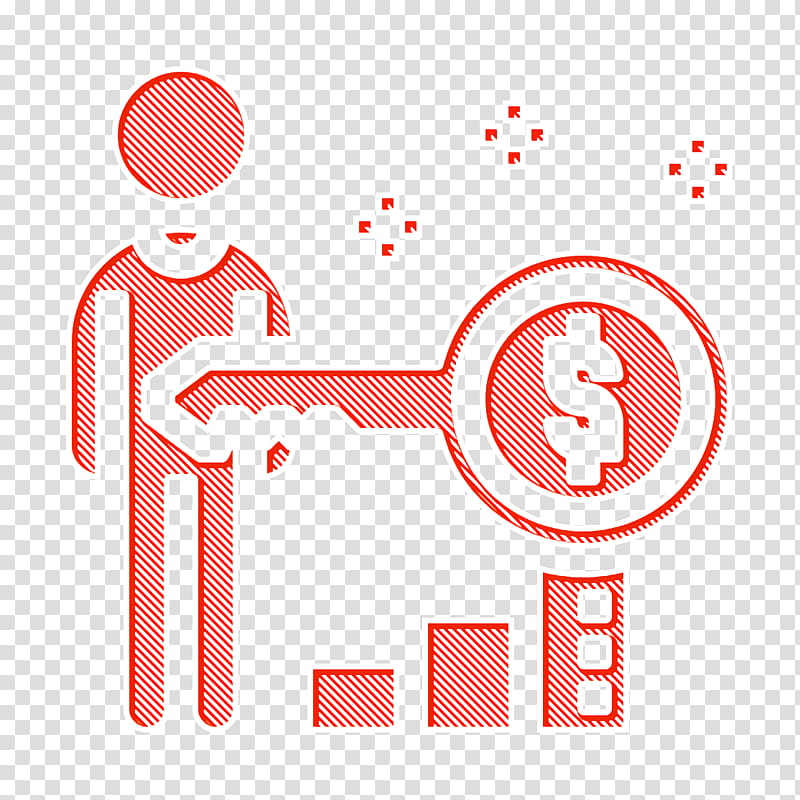 motivation icon for your website, mobile, presentation, and logo design.  19512508 Vector Art at Vecteezy