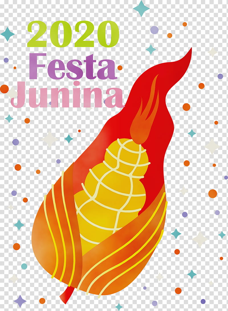 family line meter, Festa Junina, Festas Juninas, Festas De Sao Joao, Watercolor, Paint, Wet Ink transparent background PNG clipart