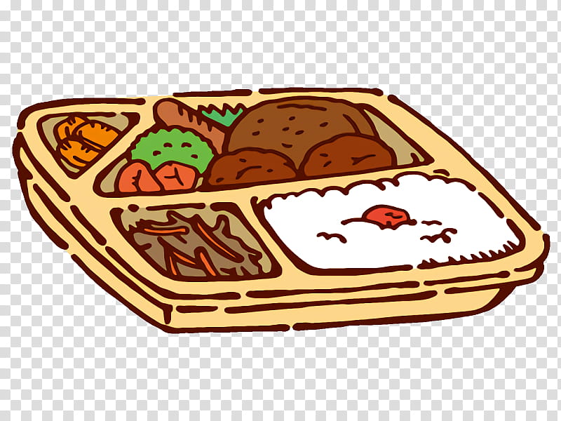 rectangle m area dish dish network mitsui cuisine m, Japanese Food, Asian Food, Kawai Food, Food Cartoon transparent background PNG clipart