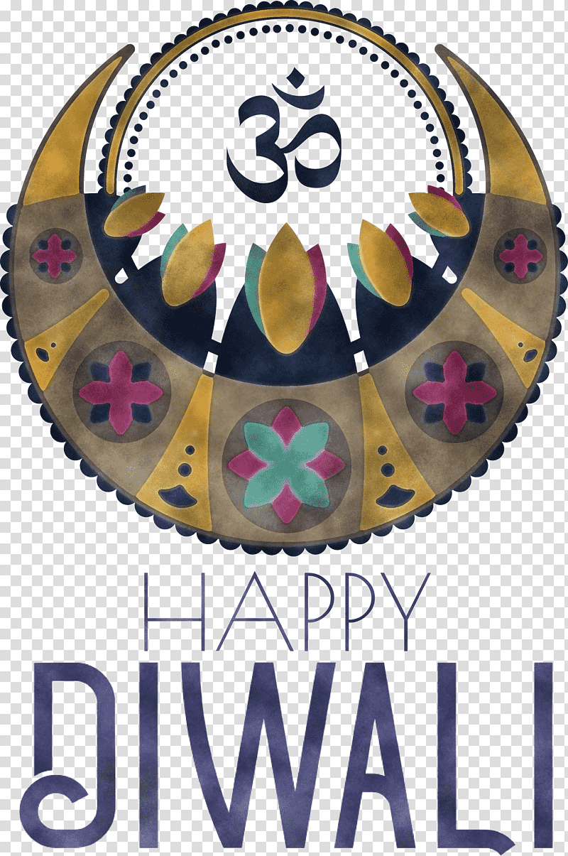 Diwali Dipawali, Blog, Meter transparent background PNG clipart