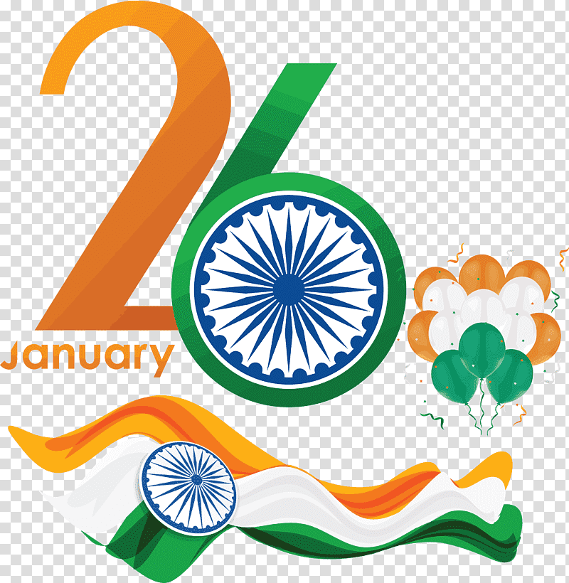 India Republic Day, Indian Independence Day, August 15, Independence Day Of Bangladesh, Indian Independence Movement, Wish, Cartoon transparent background PNG clipart