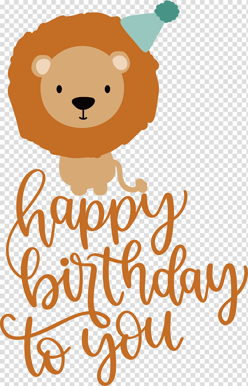 Birthday, Birthday
, Cat, Meter, Happiness, Cartoon, Human transparent background PNG clipart