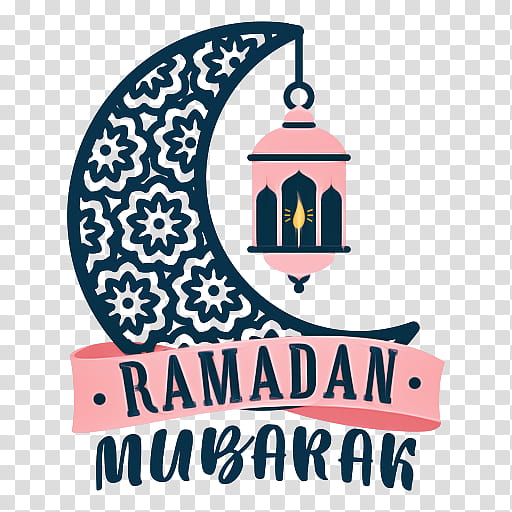 Islamic New Year, Eid Mubarak, Eid Alfitr, Eid Aladha, Holiday, Shan E Ramzan, Crescent, Shaneramzan transparent background PNG clipart
