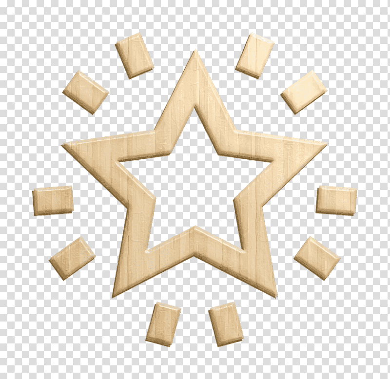 Space icon Star icon, Earring, Pixers, Sticker, Gold Hoop Earring, Ebay Kleinanzeigen Gmbh, Bracelet transparent background PNG clipart