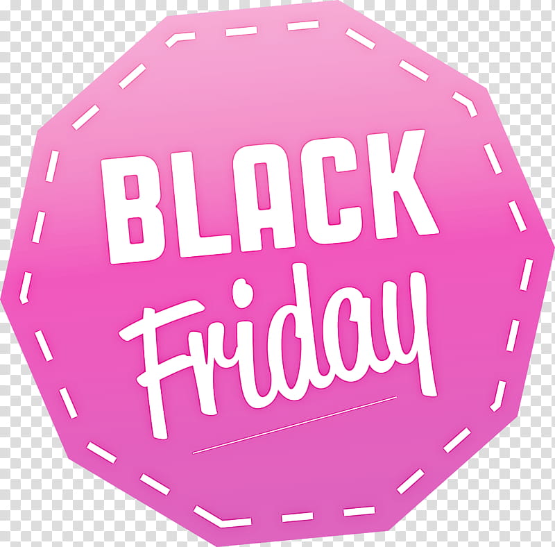 Black Friday Sale banner Black Friday Sale label Black Friday Sale tag, Logo, Dbs Lifestyle App, Dbs Bank, Meter, Dbs Bank Hong Kong Limited transparent background PNG clipart