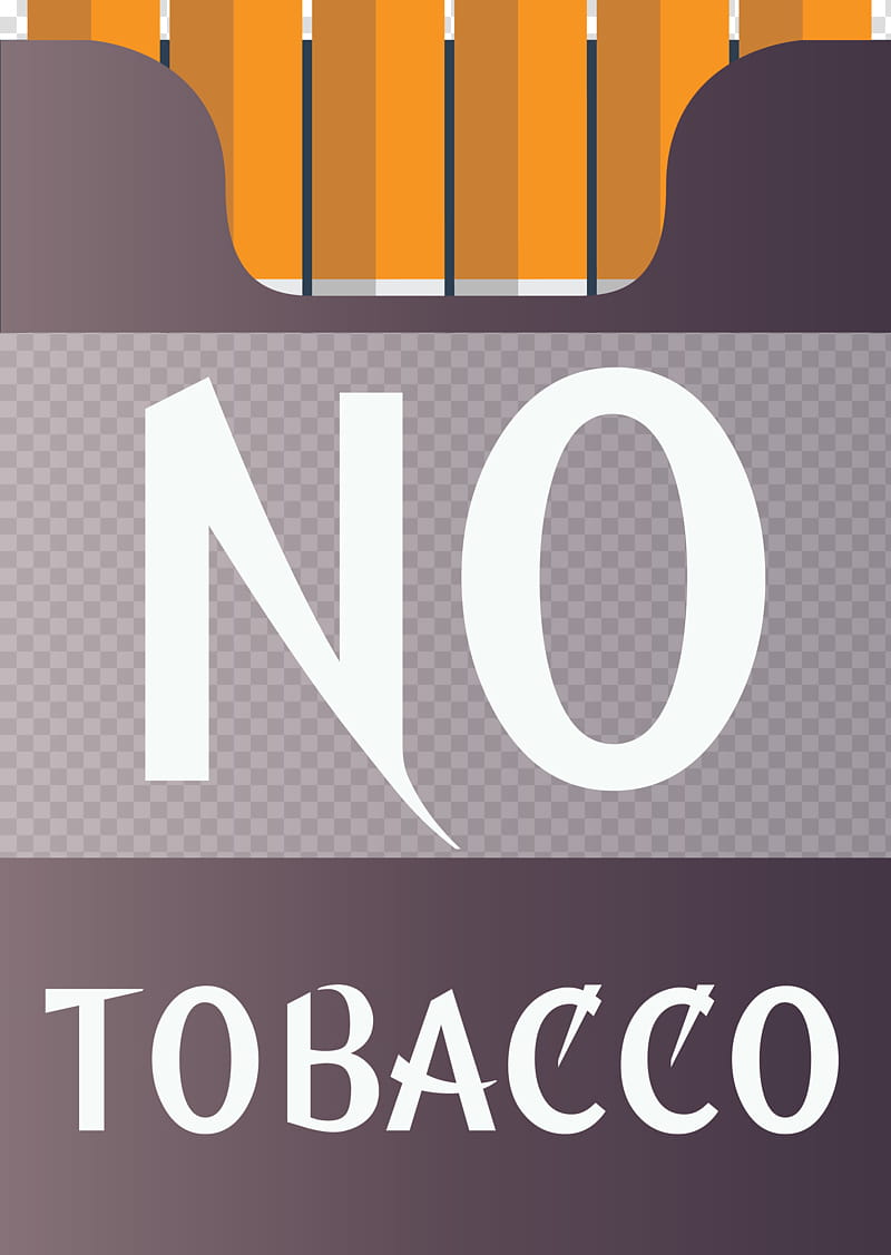No-Tobacco Day World No-Tobacco Day, NoTobacco Day, World NoTobacco Day, Logo, Purple, Meter transparent background PNG clipart