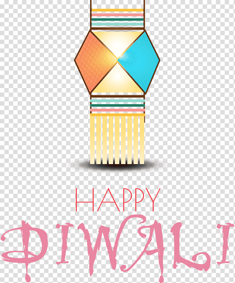 logo line meter m buffy the vampire slayer, Happy Diwali, Happy Dipawali, Watercolor, Paint, Wet Ink, Mathematics transparent background PNG clipart