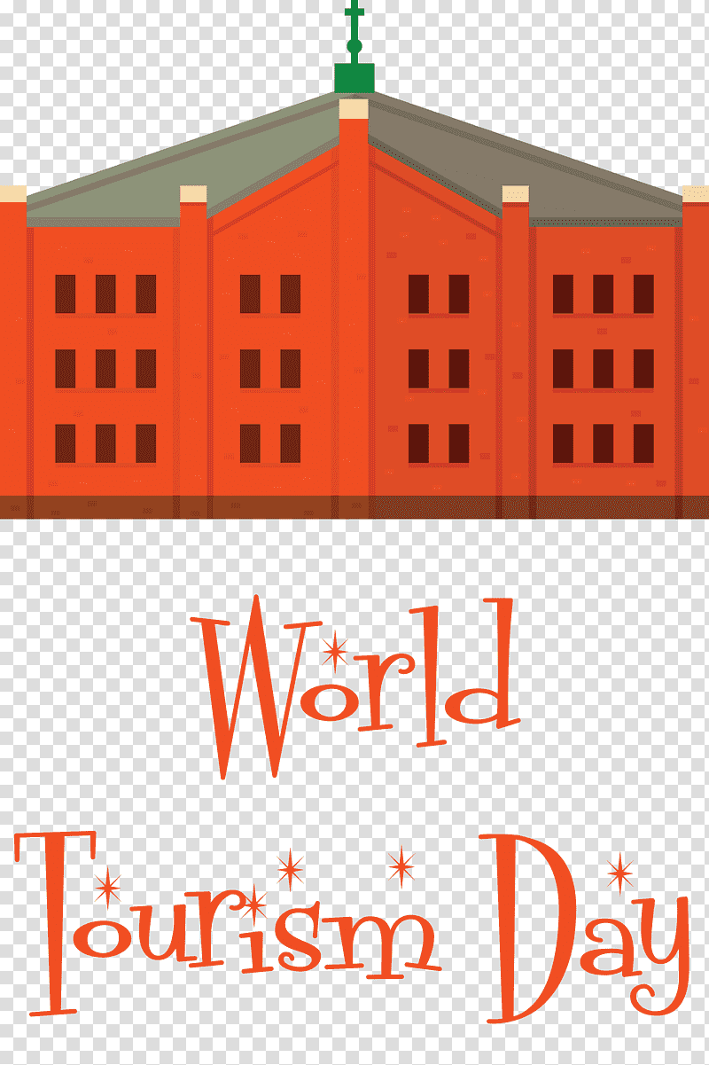 World Tourism Day Travel, Line, Meter, M Shed, Geometry, Mathematics transparent background PNG clipart