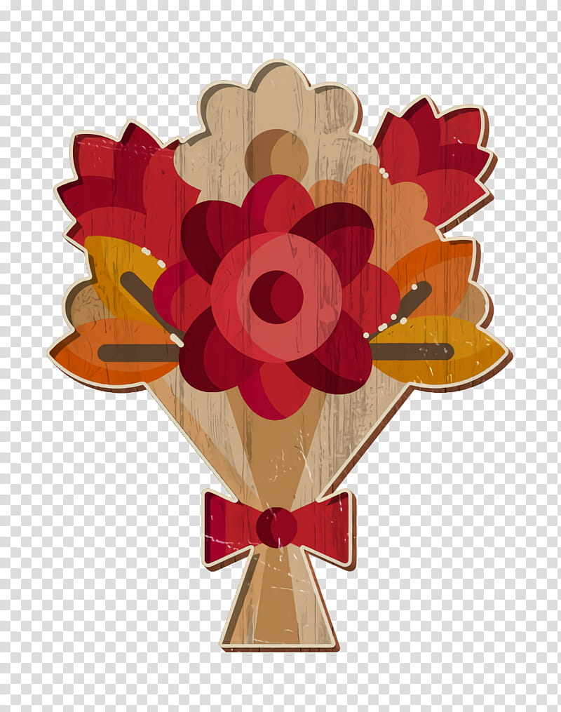 Bouquet icon Wedding icon Flower bouquet icon, Kuala Lumpur, Best Florist, Floral Design, Petal, Cut Flowers, Flowers In Vase, Floristry transparent background PNG clipart