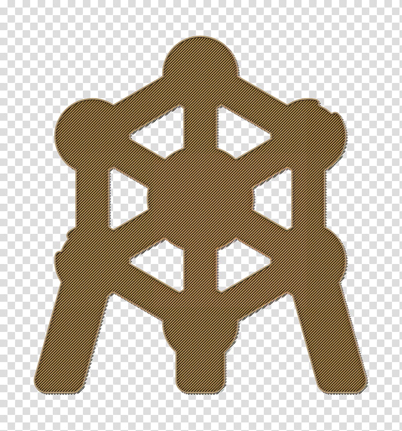 Belgium icon Atomium icon Architecture and city icon, Rizqi Nurul Akbar, Paddy Field, Cost Reduction, Tablet Computer, Apple Watch, Smartphone, Sensor transparent background PNG clipart
