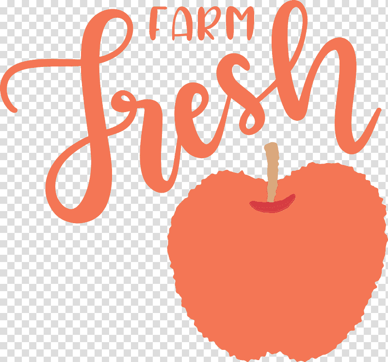 logo meter heart fruit m-095, Farm Fresh, Watercolor, Paint, Wet Ink, M095 transparent background PNG clipart