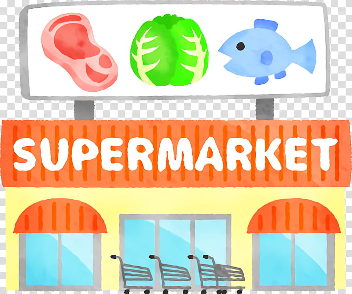 kofu supermarket fresh food ayabe kai, Convenience Shop, Minami, Ora, Shelf Life, Frozen Food transparent background PNG clipart