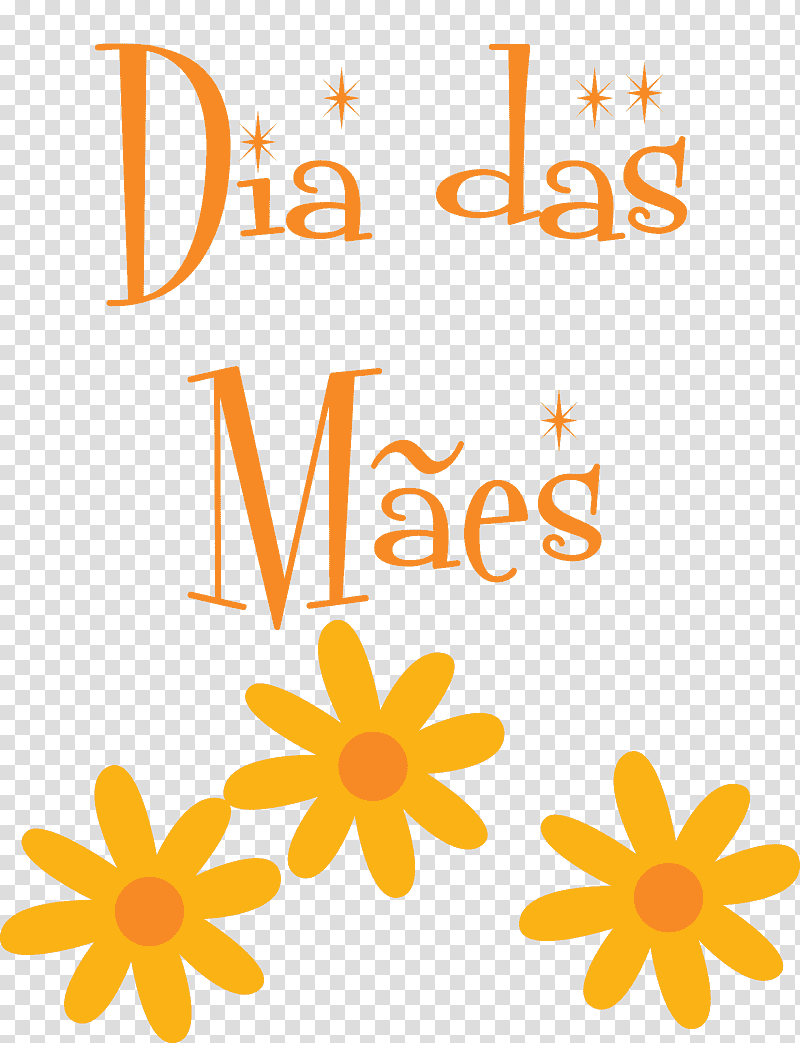 Feliz Dia das Mães Mother's Day, Christ The King, St Andrews Day, St Nicholas Day, Watch Night, Thaipusam, Tu Bishvat transparent background PNG clipart