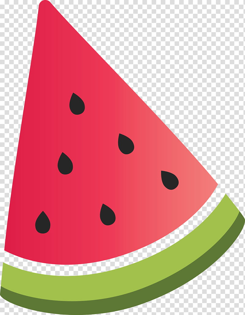 Watermelon Summer Fruit, Summer
, Watermelon M transparent background PNG clipart