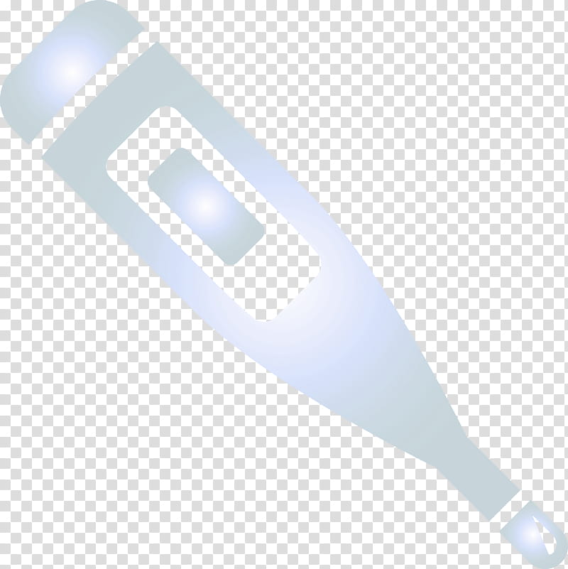 Thermometer Health care, Medical Thermometer, Service, Pregnancy Test transparent background PNG clipart