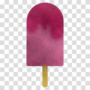 pink m transparent background PNG clipart thumbnail