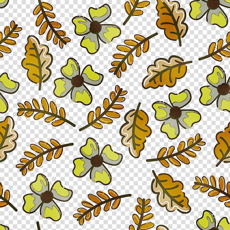 honey bee bees pattern m-tree honey, Watercolor, Paint, Wet Ink, Mtree transparent background PNG clipart
