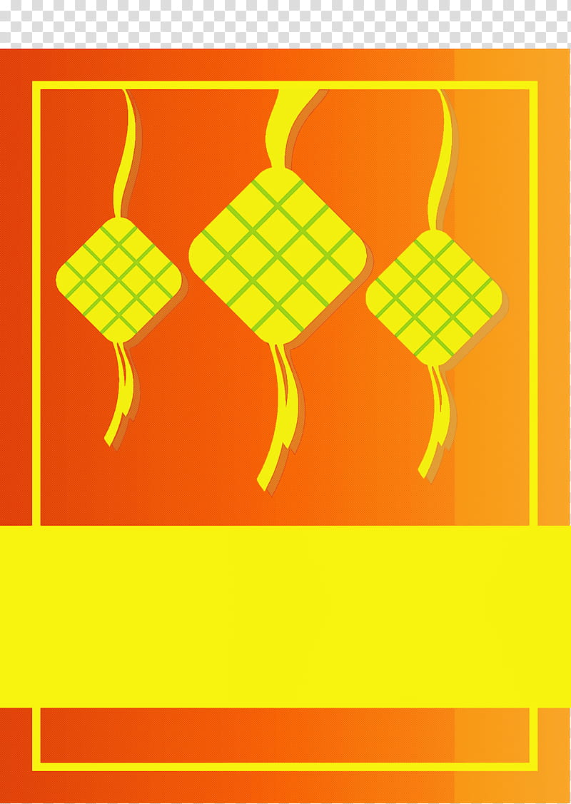 Ketupat Kupat tupat, Topat, Tipat, Indonesia, Lebaran In Indonesia, Eid Alfitr, Rendang, Computer transparent background PNG clipart