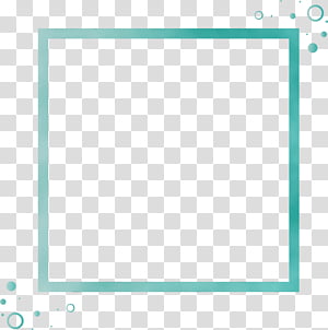 frame, Blank Sales Label, Blank Sales Tag, Blank Sales Banner, Watercolor, Paint, Wet Ink, Picture Frame transparent background PNG clipart thumbnail