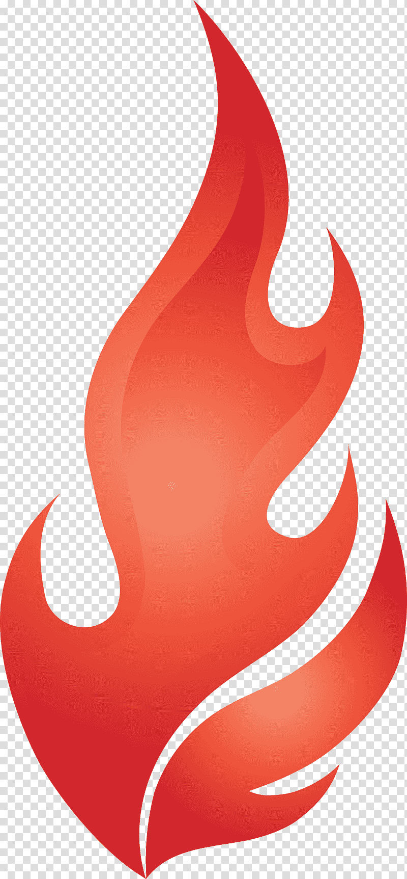 fire flame, Meter, Red, Line, Symbol, Mathematics, Geometry transparent background PNG clipart