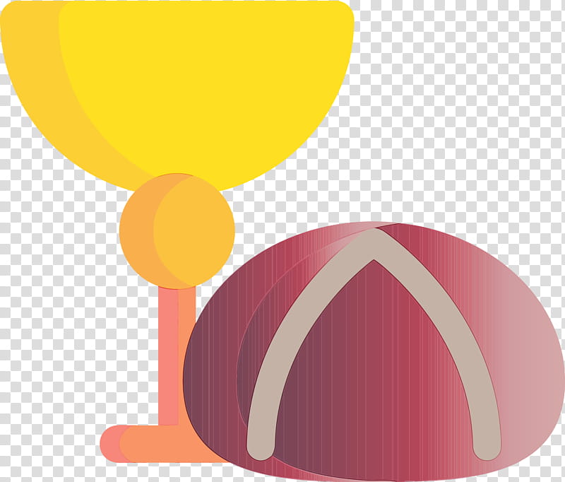 Hot air balloon, Passover, Pesach, Watercolor, Paint, Wet Ink, Yellow transparent background PNG clipart