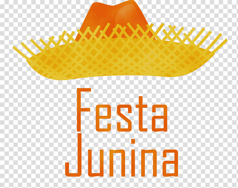 science find on map tanto open journal systems restaurant, Festa Junina, June Festival, Watercolor, Paint, Wet Ink, Tantō transparent background PNG clipart