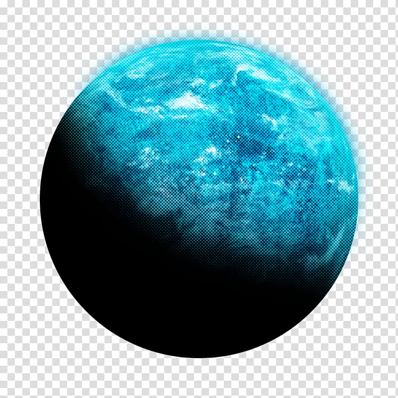 earth sphere geometry geometric shape atmosphere, Circle, Atmosphere Of Earth, Sphere World, Sphereworld, Planet, Astronomical Object, Line transparent background PNG clipart