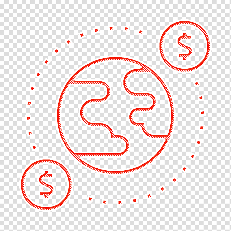 Digital Marketing icon Fintech icon Income icon, M02csf, Consulenza, Packaging And Labeling, Wood, Drawing, Diagram transparent background PNG clipart