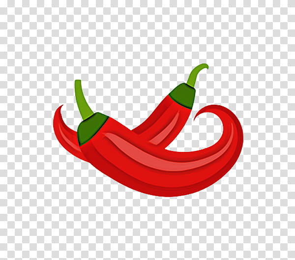 chili pepper malagueta pepper peperoncini tabasco pepper serrano pepper, Vegetable, Cayenne Pepper, Plant, Capsicum, Paprika, Food, Nightshade Family transparent background PNG clipart