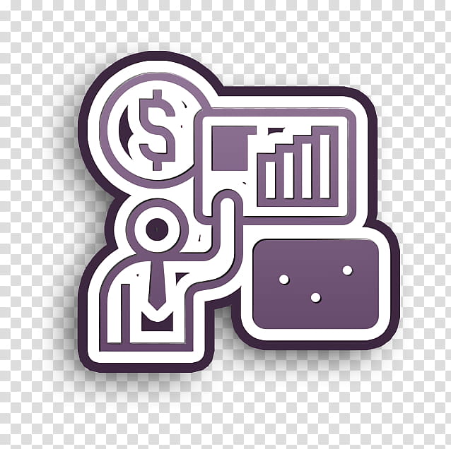 Scrum Process icon Business icon Business and finance icon, Management, Strategic Management, Business Information, System, Customer, Organization, Business Development transparent background PNG clipart
