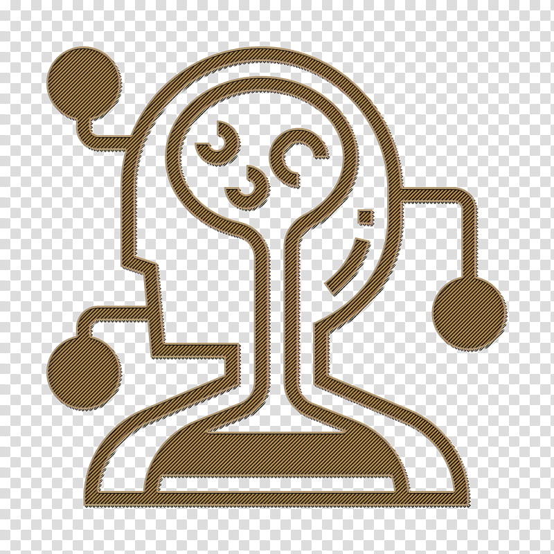 Bioengineering icon Function icon Biology icon, System, Knolyx, Organ System, Systems Biology transparent background PNG clipart
