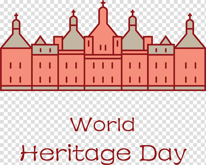 World Heritage Day International Day For Monuments and Sites, Line, Meter, Mathematics, Geometry transparent background PNG clipart