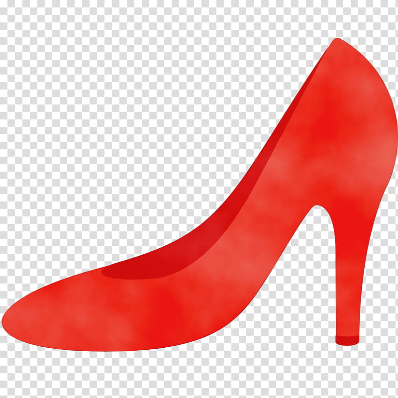 Shoe Footwear, Aretozapata, Highheeled Shoe, Leather, Sandal, Strada, Pikolinos, Boot transparent background PNG clipart