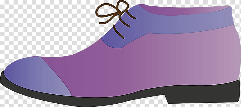 footwear purple violet shoe pink, Lilac, Oxford Shoe, Athletic Shoe, Plimsoll Shoe, Sneakers, Magenta, Boot transparent background PNG clipart