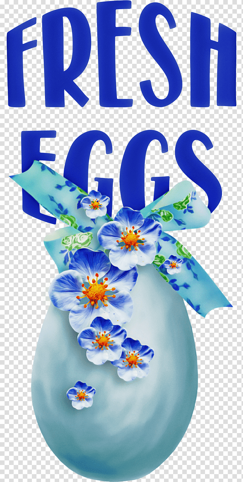 Fresh Eggs, Meter, Flower transparent background PNG clipart