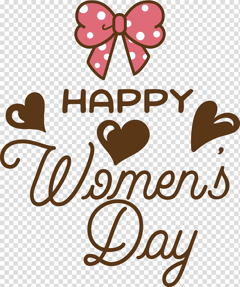 International Women's Day Happy Women's Day, Christ The King, St Andrews Day, St Nicholas Day, Watch Night, Thaipusam, Tu Bishvat transparent background PNG clipart