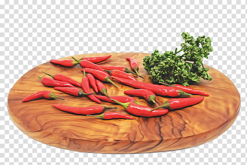 peppers cayenne pepper peperoncino paprika bell pepper transparent background PNG clipart