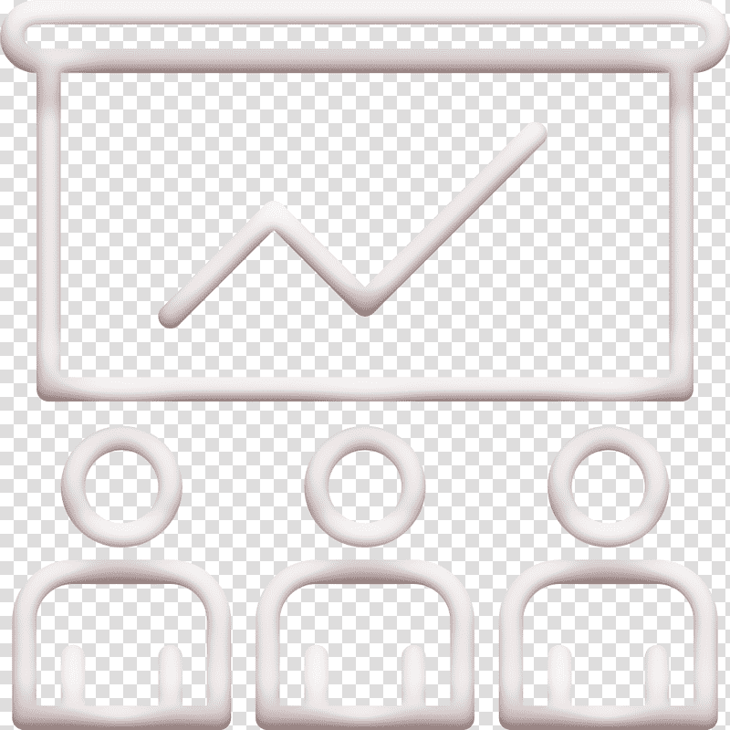 Class icon Business and office icon Presentation icon, Beach, Resort, Accommodation, Spa, Logo, Signage transparent background PNG clipart