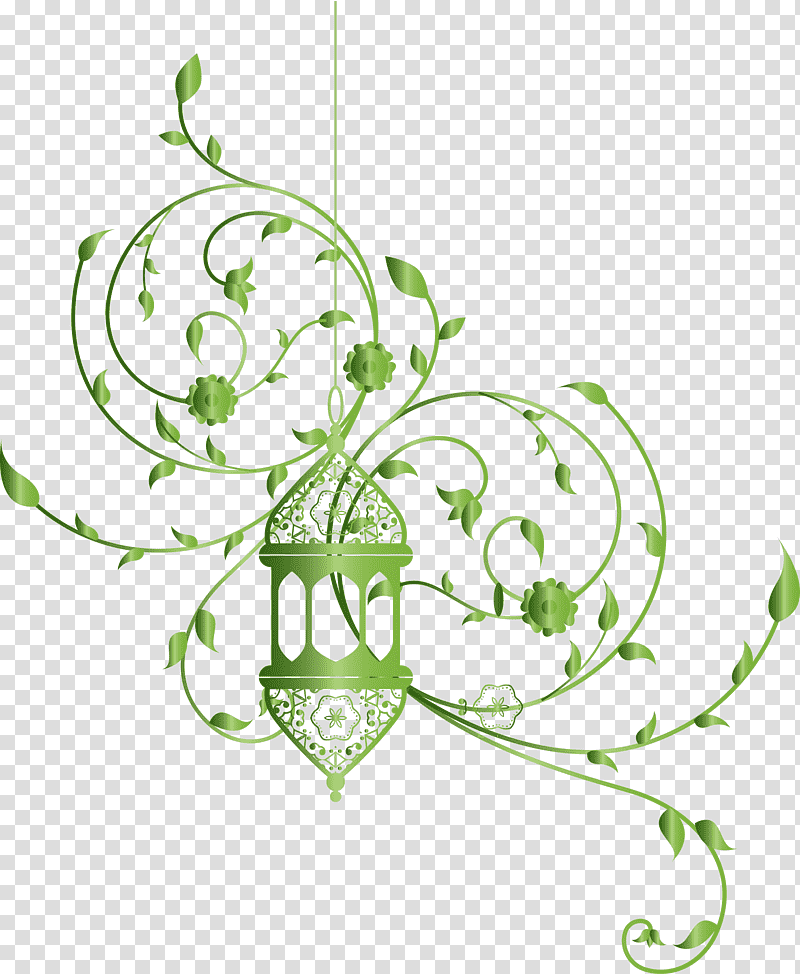 Ramadan Kareem Ramazan Ramadan, Eid Alfitr, Eid Aladha, Qadr Night, Zakat Alfitr, Iftar, Islamic Architecture transparent background PNG clipart