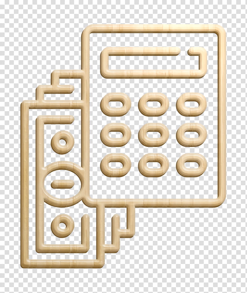 Calculator icon Money icon, Elearning, Course, Flexlearn Virtual College Pvt Ltd, Laravel, Material, Tool, 2019 transparent background PNG clipart