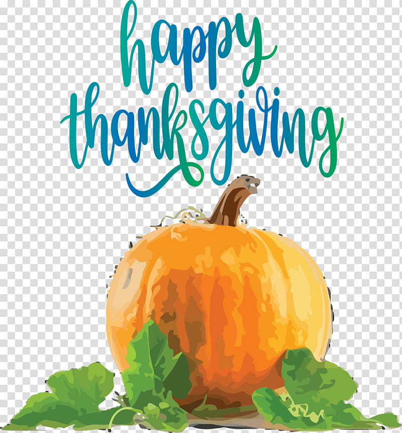 Happy Thanksgiving Autumn Fall, Happy Thanksgiving , Pumpkin Pie, Pumpkin Seed, Health, Vegetable, Pumpkin Seed Oil, Nutrition transparent background PNG clipart