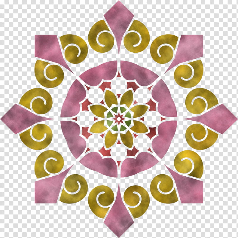 Islamic Ornament, Drawing, Big, Royaltyfree, Murat Alptekin transparent background PNG clipart